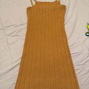 House of Harlow 1960 Boho Crochet Knit Midi Bodycon  Dress large